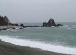 clic per ingrandire